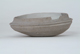 FileNo.127-110.jpg