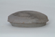 FileNo.127-111.jpg