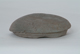 FileNo.127-112.jpg