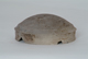 FileNo.127-114.jpg