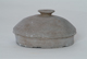 FileNo.127-115.jpg
