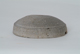FileNo.127-116.jpg