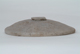FileNo.127-117.jpg