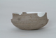 FileNo.127-118.jpg
