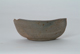 FileNo.127-119.jpg
