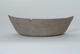 FileNo.127-120.jpg
