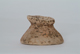 FileNo.127-123.jpg