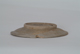 FileNo.127-124.jpg