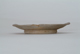 FileNo.127-125.jpg