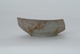FileNo.127-128.jpg