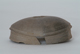 FileNo.127-129.jpg