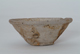 FileNo.127-130.jpg
