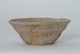 FileNo.127-131.jpg