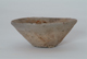 FileNo.127-132.jpg