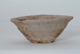 FileNo.127-133.jpg