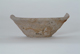 FileNo.127-134.jpg