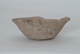 FileNo.127-135.jpg