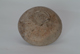 FileNo.127-138.jpg
