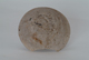 FileNo.127-140.jpg