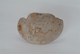 FileNo.127-141.jpg