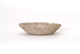 FileNo.127-142.jpg
