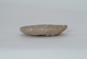 FileNo.127-143.jpg