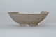 FileNo.127-145.jpg