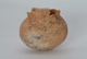 FileNo.127-146.jpg