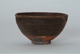 FileNo.127-147.jpg
