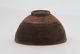FileNo.127-148.jpg