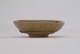 FileNo.127-149.jpg