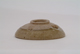 FileNo.127-150.jpg