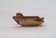 FileNo.127-151.jpg