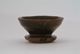 FileNo.127-152.jpg