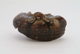 FileNo.127-153.jpg