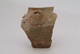 FileNo.127-154.jpg