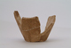 FileNo.127-155.jpg
