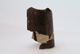 FileNo.127-156.jpg