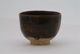 FileNo.127-157.jpg