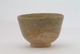 FileNo.127-159.jpg