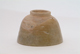 FileNo.127-160.jpg