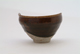 FileNo.127-161.jpg