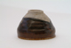 FileNo.127-162.jpg