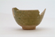FileNo.127-163.jpg