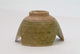 FileNo.127-164.jpg