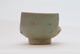 FileNo.127-165.jpg