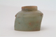 FileNo.127-166.jpg