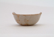 FileNo.127-167.jpg