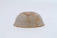 FileNo.127-168.jpg
