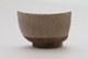 FileNo.127-169.jpg